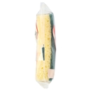 MasterClean Spugna Forte 2 pz + 1 Gratis